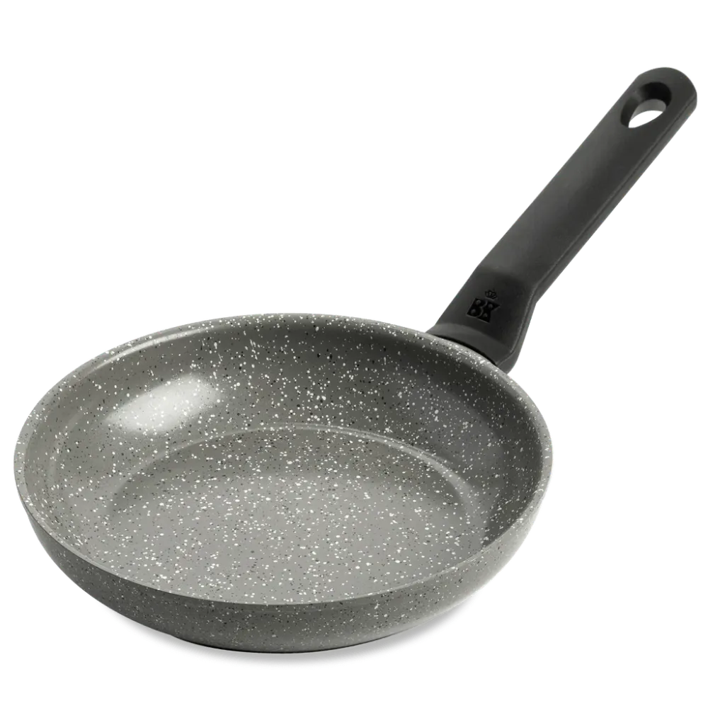 BK Granite Koekenpan 20cm