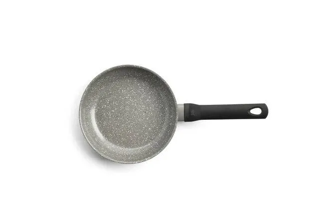 BK Granite Koekenpan 24cm
