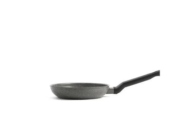 BK Granite Koekenpan 28cm