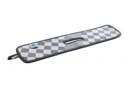 BK Mr. Gripper afgiethulp zwart
