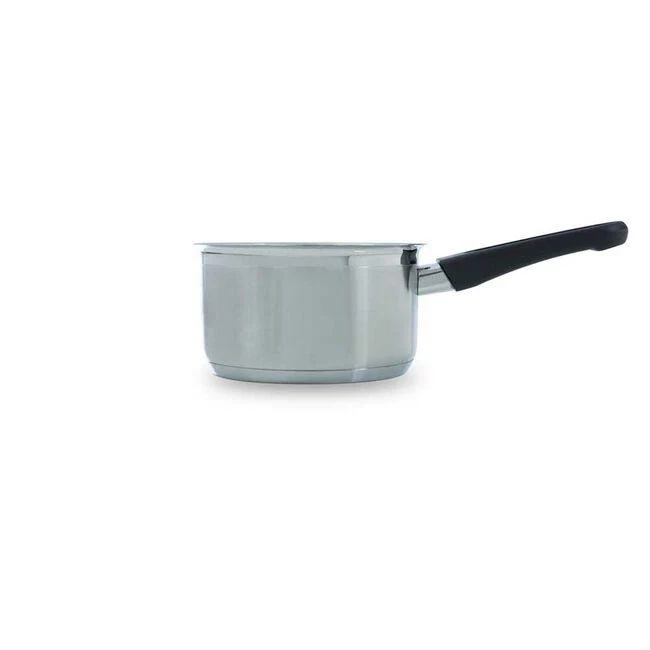 BK Karaat Plus Steelpan m/d 16 cm