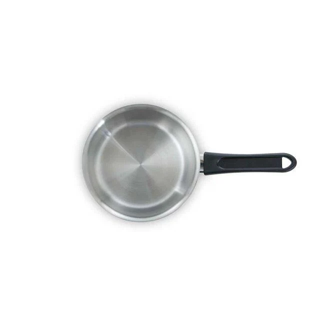BK Karaat Plus Steelpan m/d 16 cm
