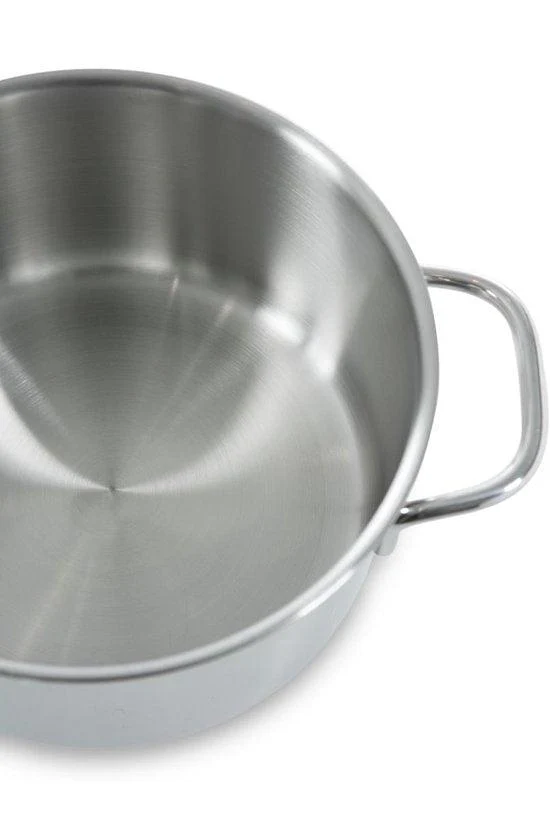 BK Profiline Kookpan 16cm, 1,6 liter
