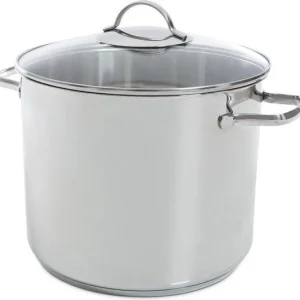 BK Soeppot 11L 26cm