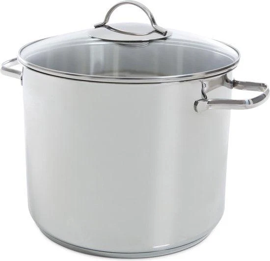 BK Soeppot 11L 26cm