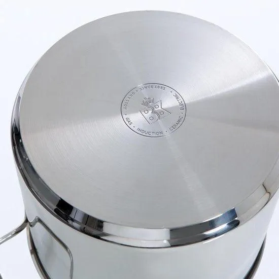 BK Soeppot 11L 26cm