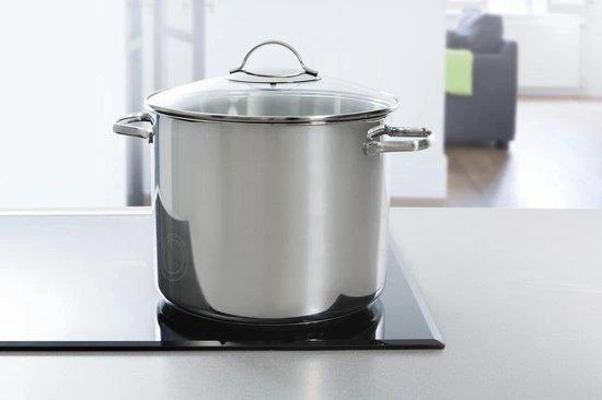 BK Soeppot 11L 26cm