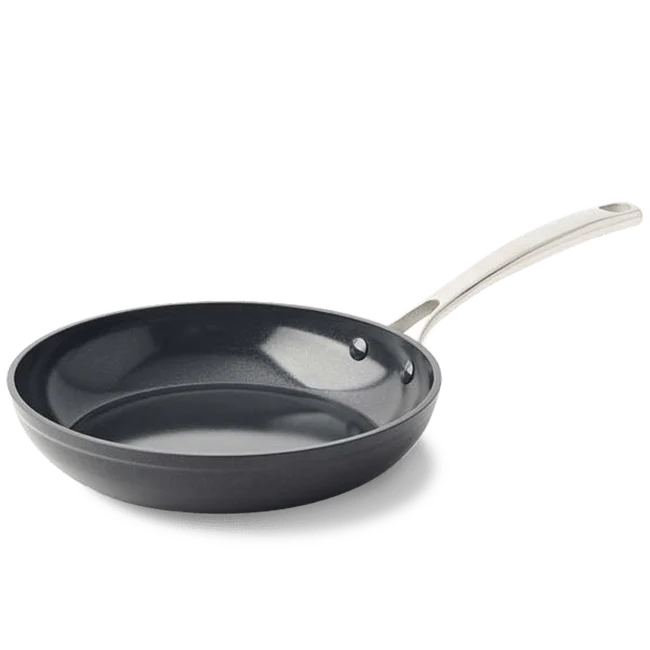 BK Superior Ceramic - Koekenpan 30 cm 30 cm