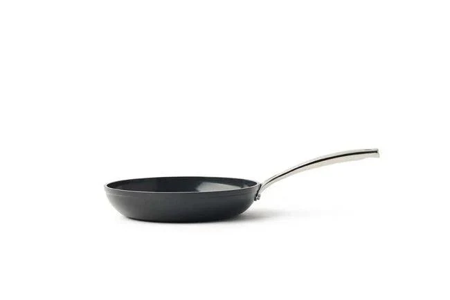 BK Superior Ceramic - Koekenpan 30 cm 30 cm