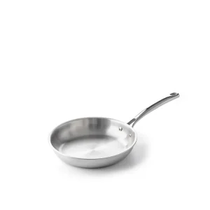 BK Superior Triply - Koekenpan 20 cm