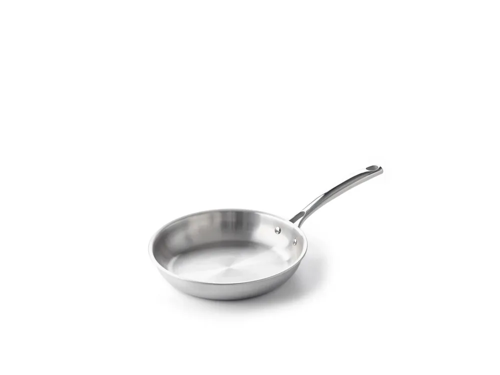 BK Superior Triply - Koekenpan 20 cm