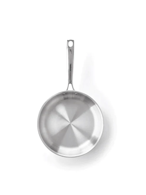 BK Superior Triply - Koekenpan 20 cm