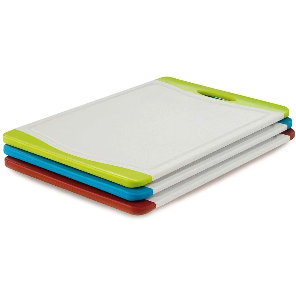 BK Universele Snijplanken 20 x 29 cm