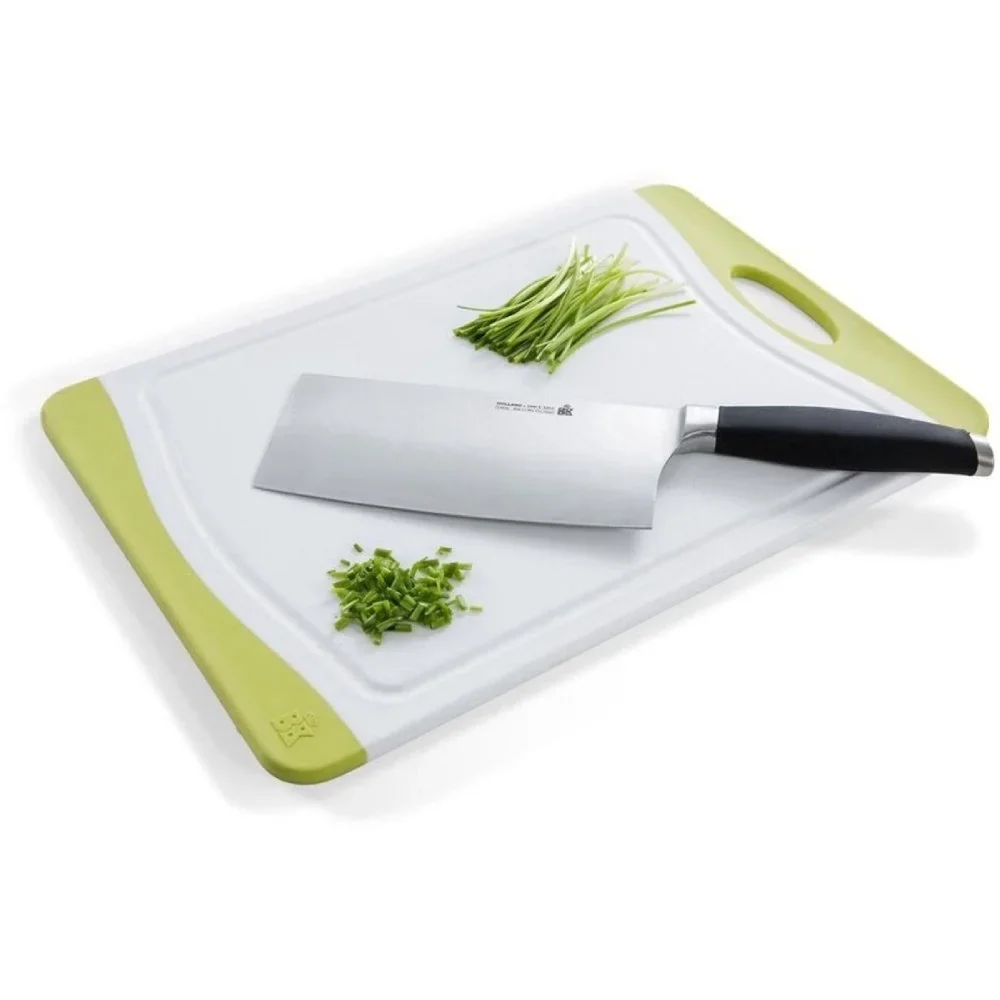 BK Universele Snijplanken 20 x 29 cm