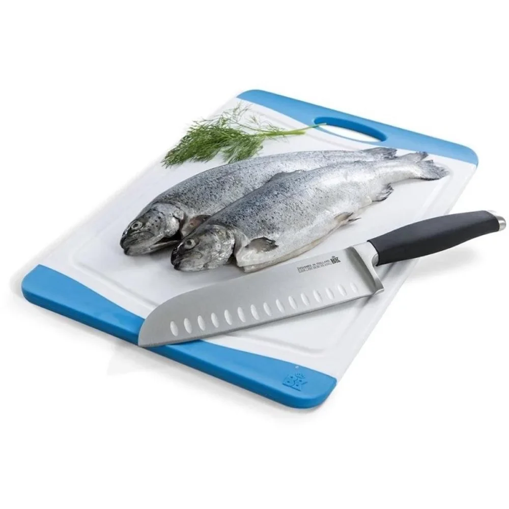 BK Universele Snijplanken 20 x 29 cm