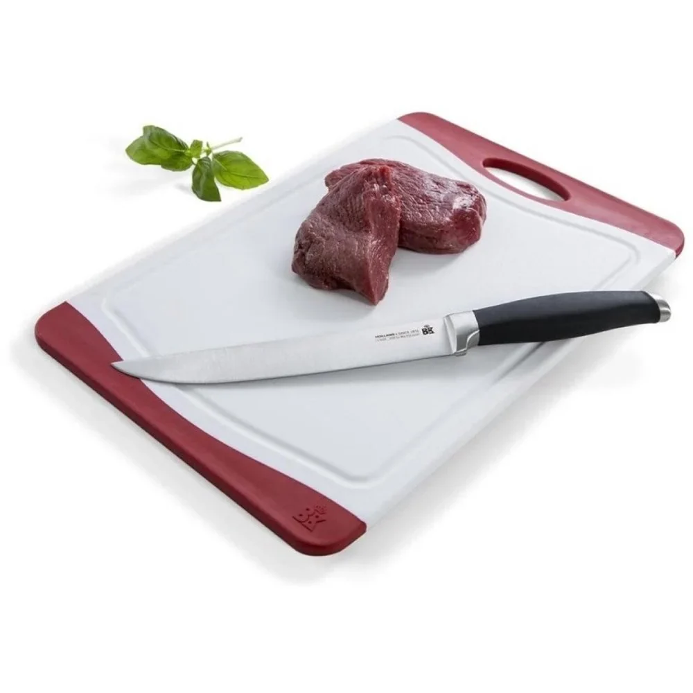 BK Universele Snijplanken 20 x 29 cm
