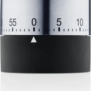 BLOMUS Kookwekker Puncto 63600