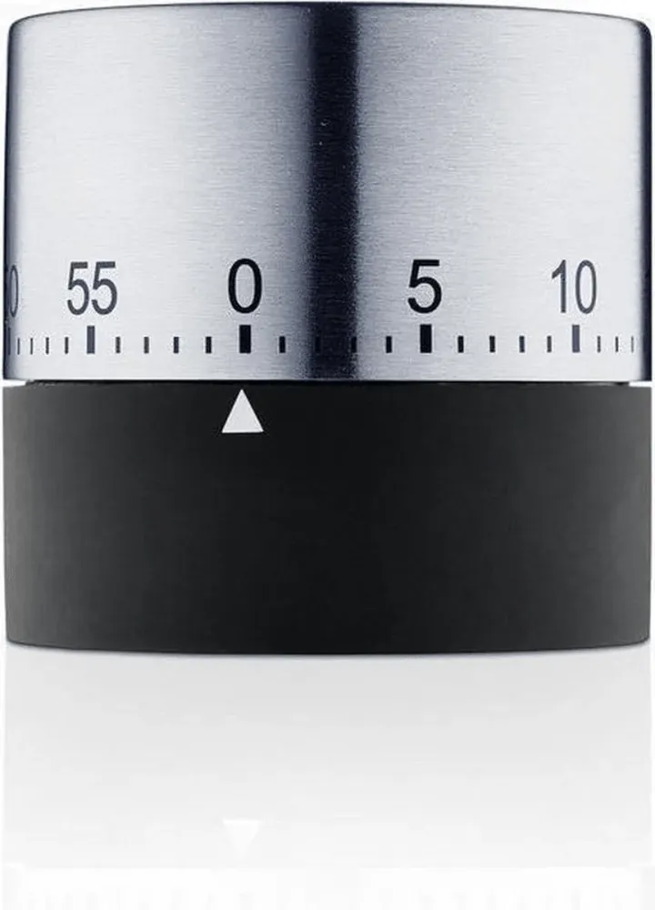 BLOMUS Kookwekker Puncto 63600