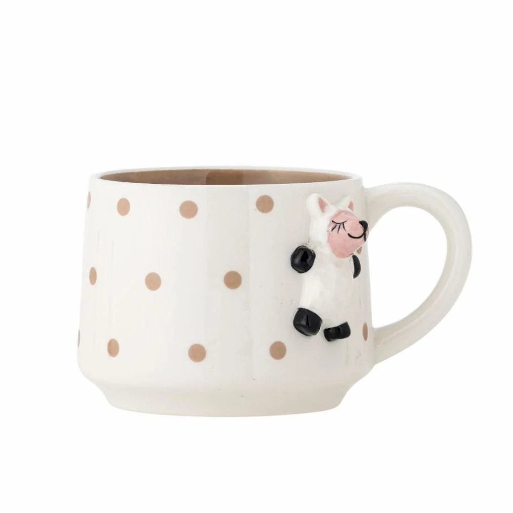 Bloomingville Baby Dolly Beker