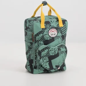Blutsgeschwister Big Lovepack Black Jungle Sister