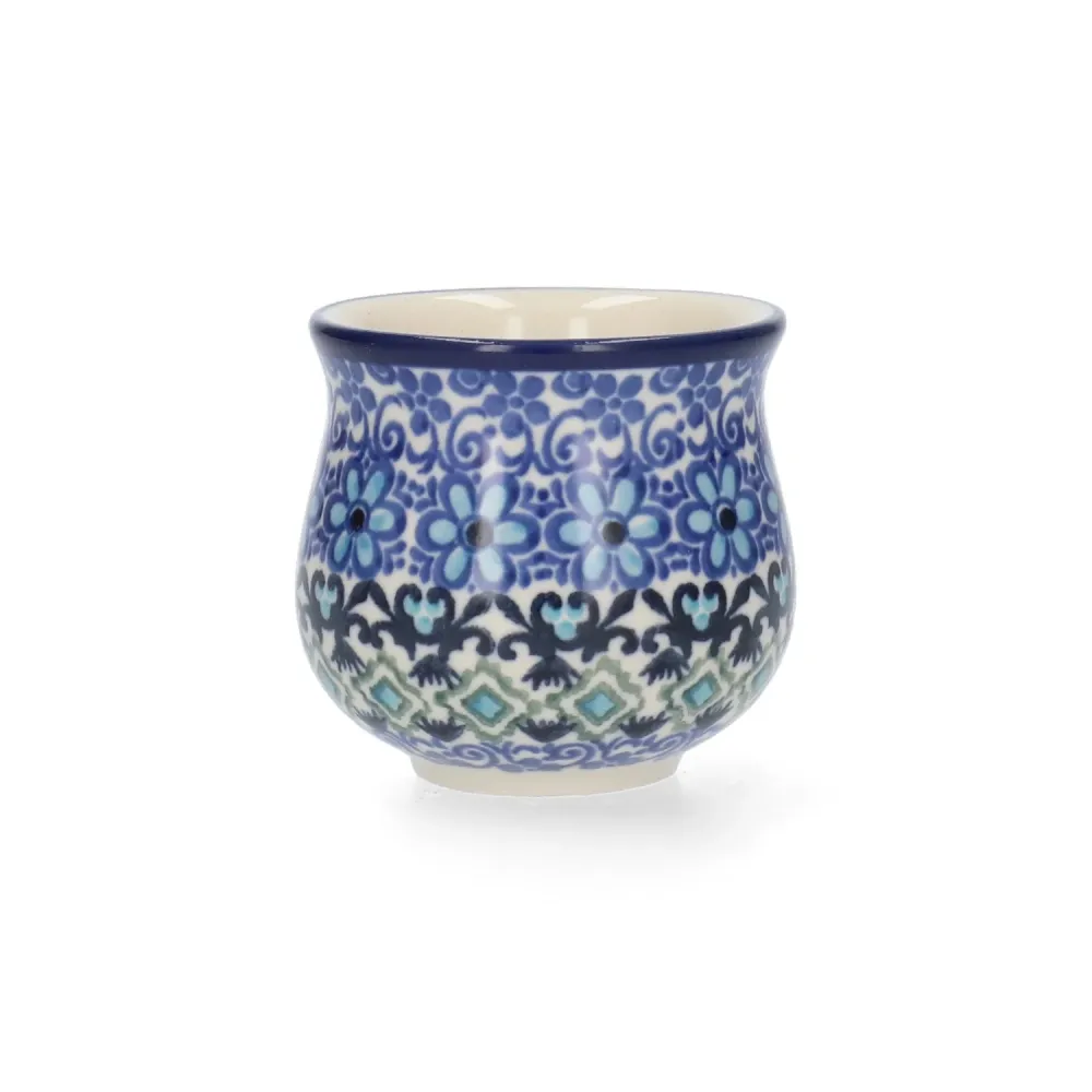 Boeren Mok 90 ml - Lisboa