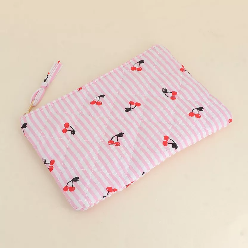Etui kriekjes Bohm Paris