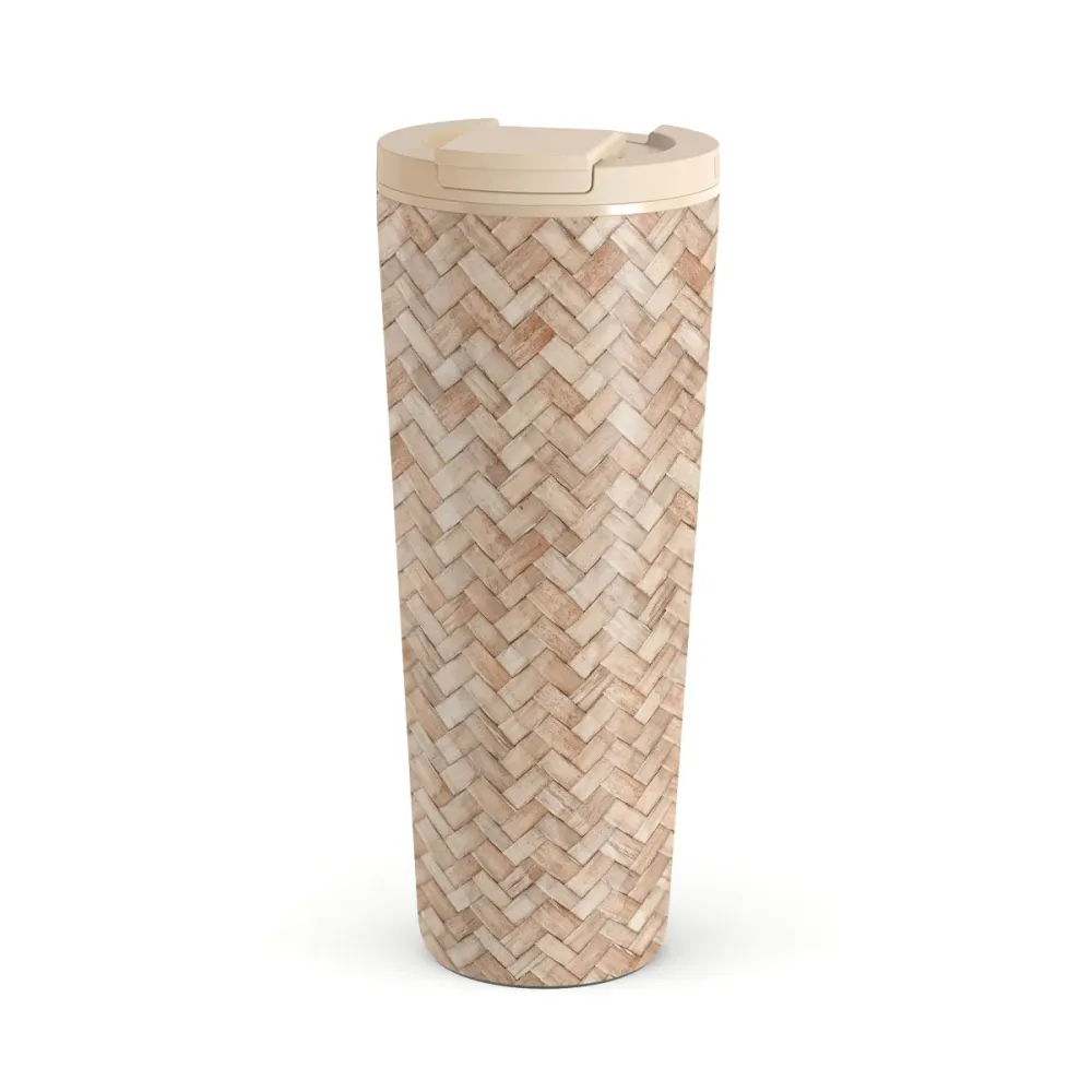 Boho Dreams - Reisbeker