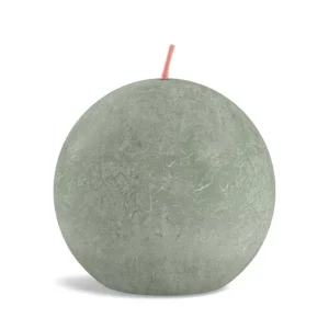 Bolkaars 76mm Jade Green 6st -