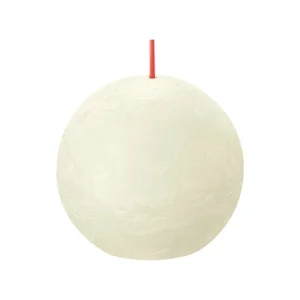 Bolkaars 76mm Soft Pearl 6st -