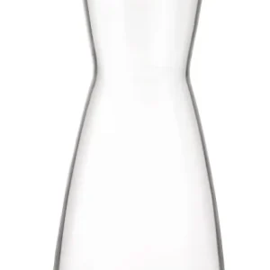 Bormioli Rocco Karaf met Kurk / Waterkaraf - Ypsilon - 500 ml