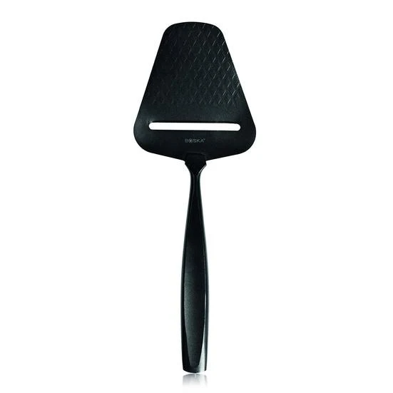 Kaasschaaf Monaco Special Black Edition Boska
