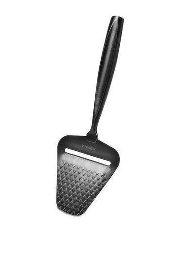 Kaasschaaf Monaco Special Black Edition Boska