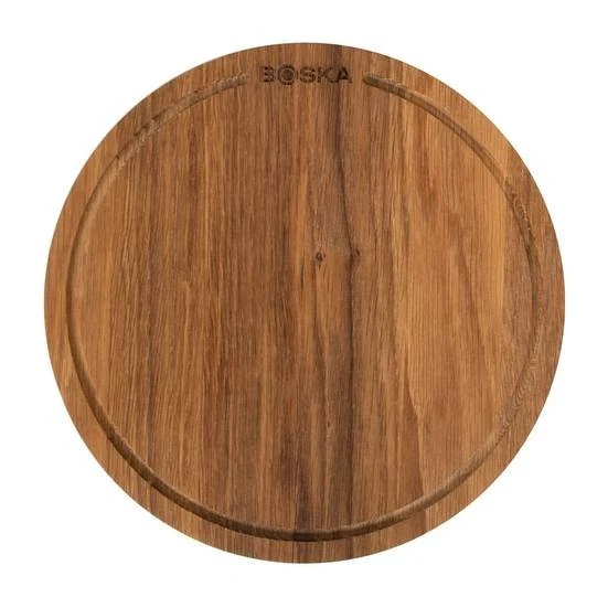 Pizzaplank Friends S - 24 cm Boska