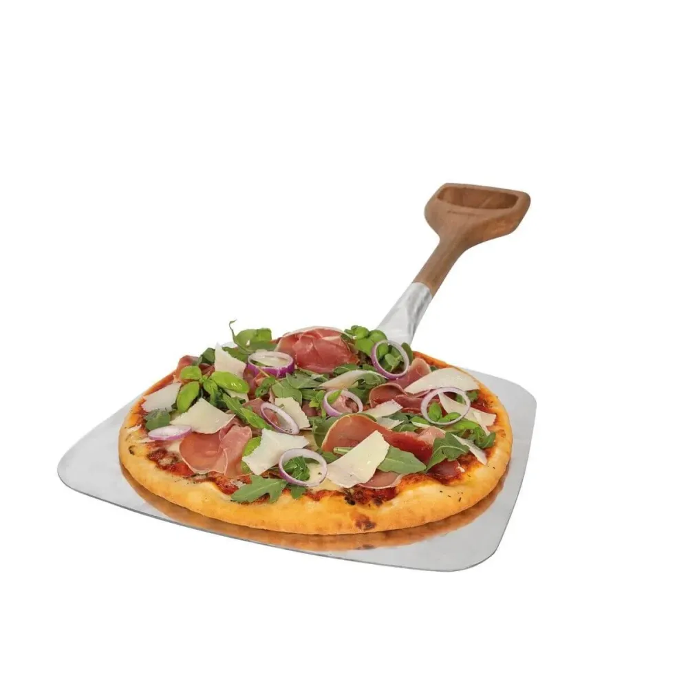 Pizzaschep Boska
