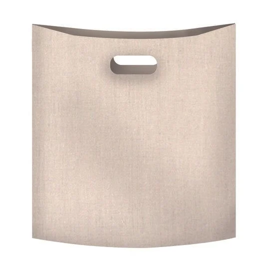 Toastabags - 3 stuks Boska