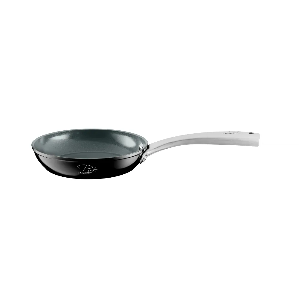 Braadpan met antikleeflaag - Ø 18cm