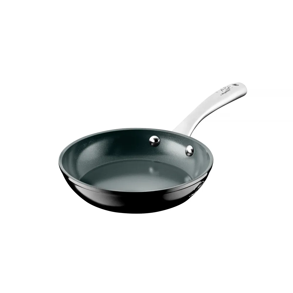Braadpan met antikleeflaag - Ø 18cm