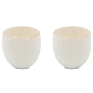 Bredemeijer - Theemok Canterbury 280 ml s/2