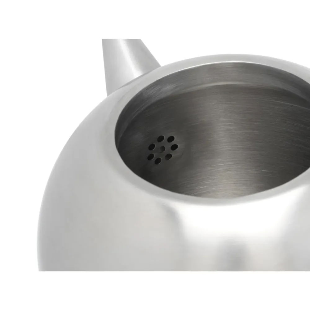 Minuet Santhee Theepot 2 Liter – Mat Bredemeijer