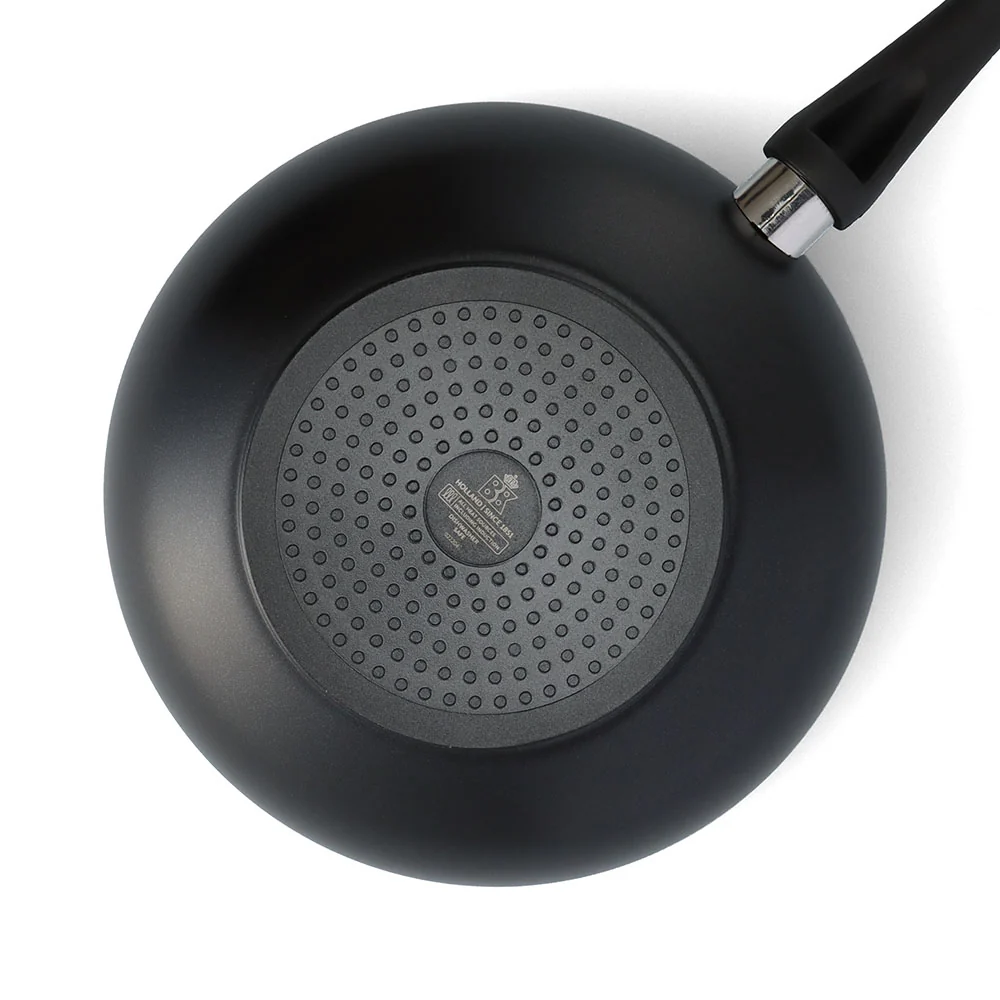 Brilliant hapjespan 24 cm