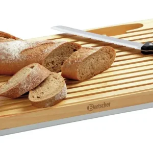Broodsnijplank KSE475 - BARTSCHER