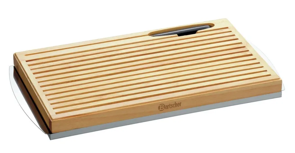 Broodsnijplank KSE475 - BARTSCHER