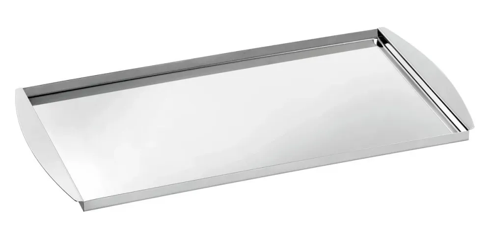 Broodsnijplank KSE475 - BARTSCHER