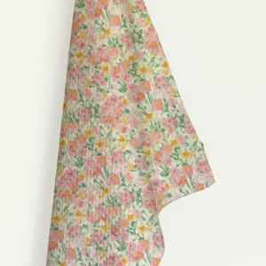 Keukendoek Blossom Dreams Bubble & Blend