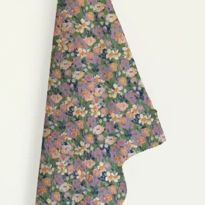 Keukendoek Meadow Muse Bubble & Blend
