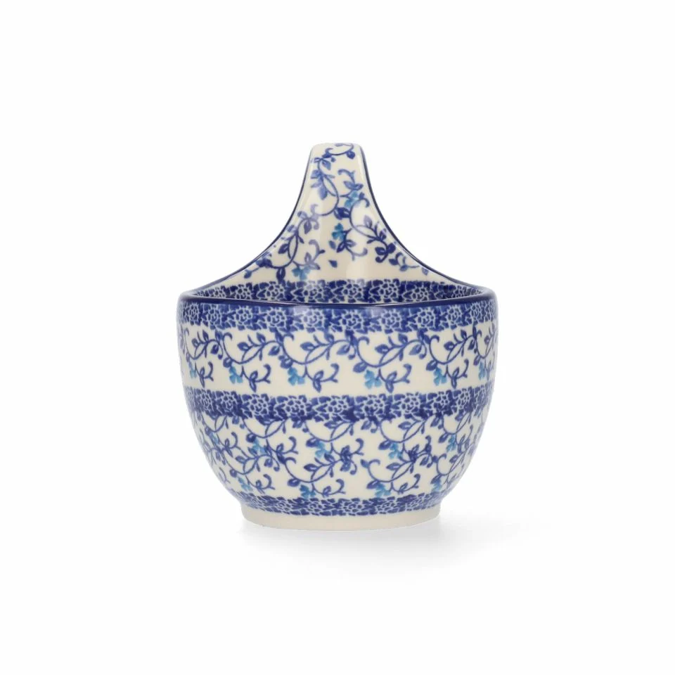 Water Scoop 400 ml - Tender Twigs Bunzlau Castle