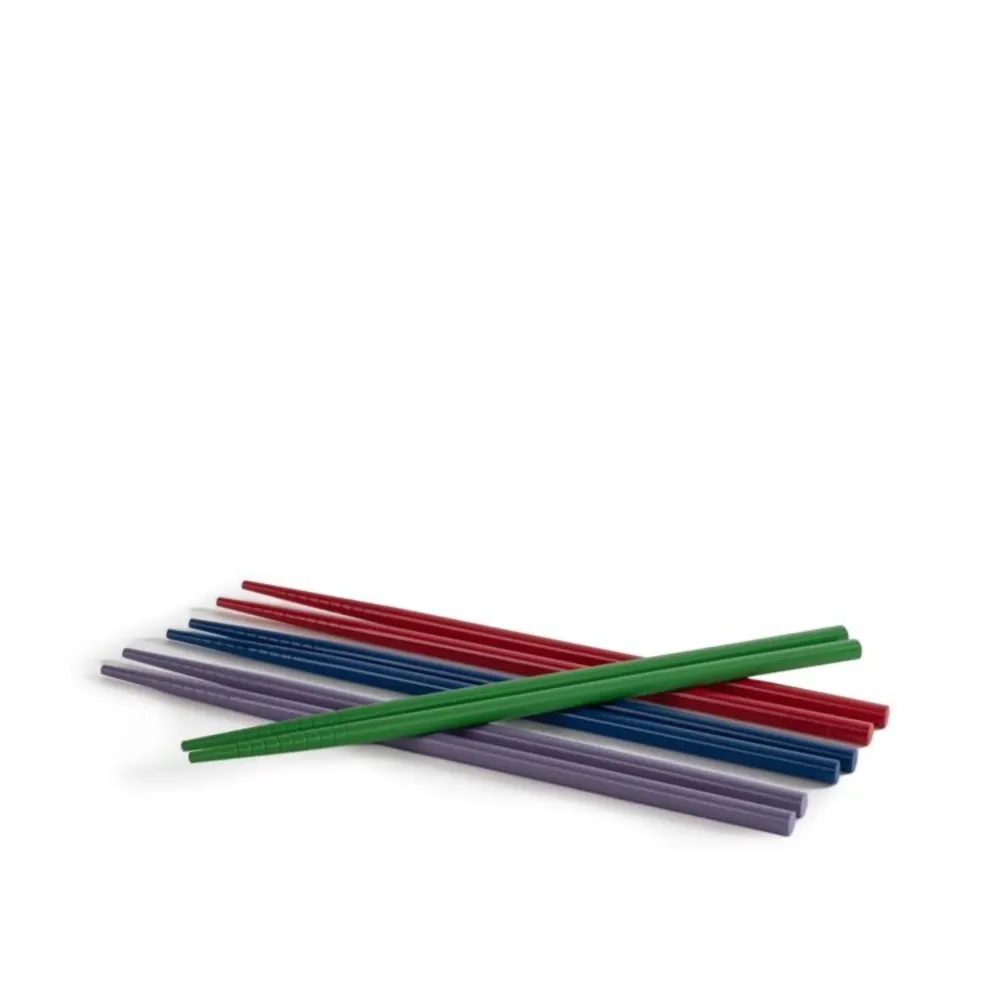 Byon Yaki Chopsticks 4 st.