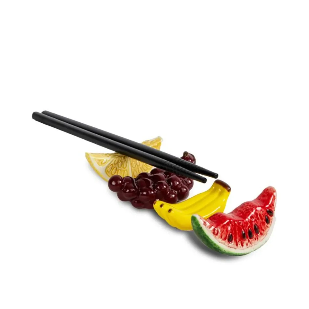 Byon Yaki Chopsticks 4 st.
