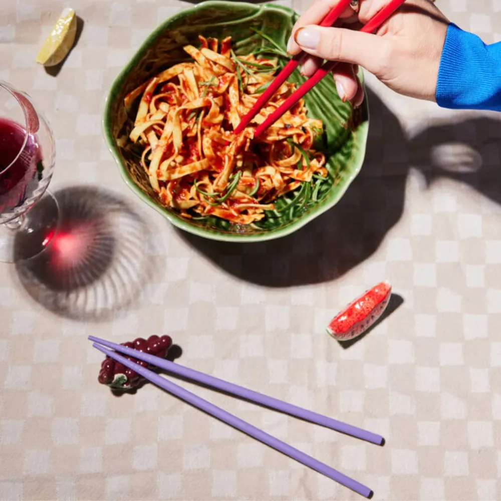 Byon Yaki Chopsticks 4 st.