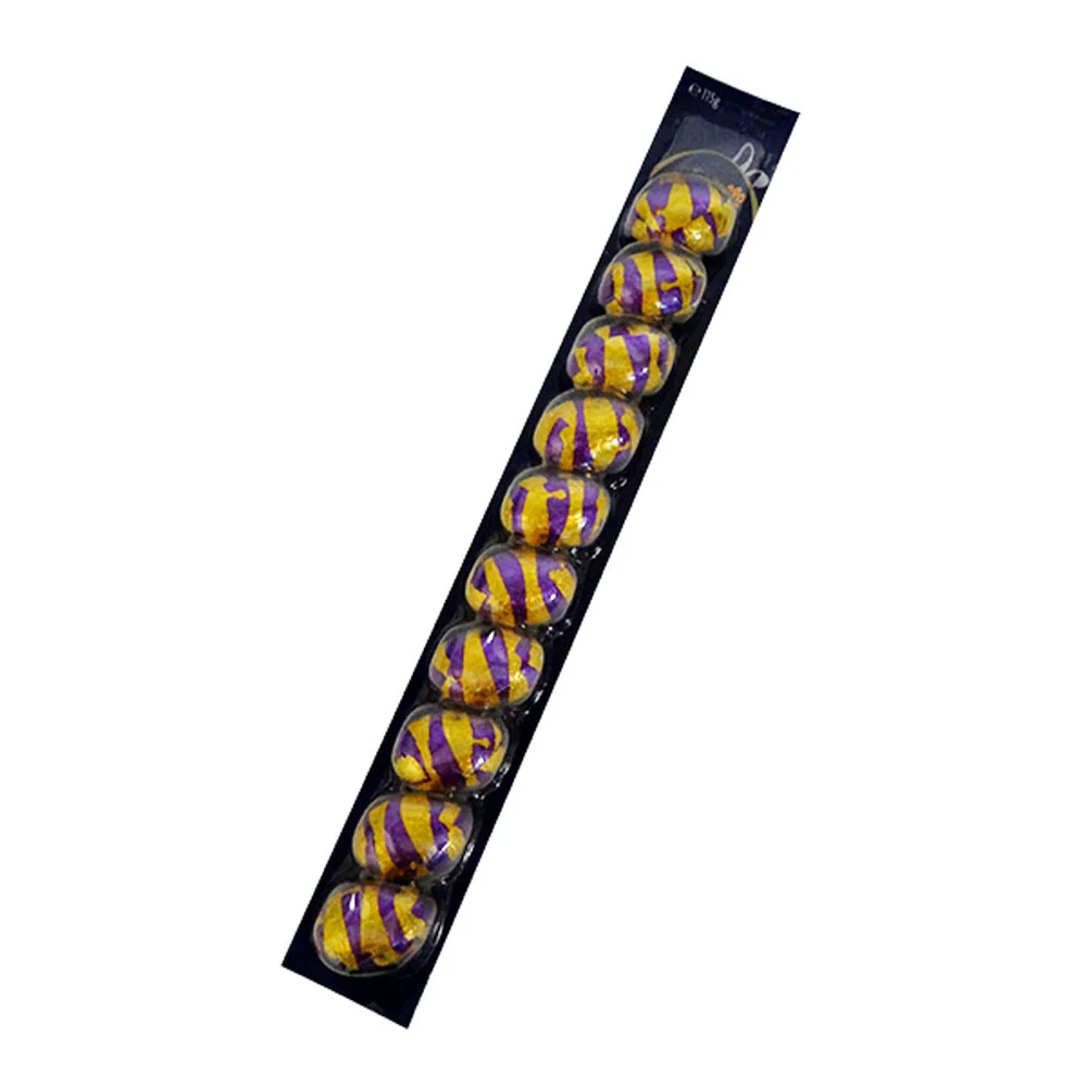 Cadbury Caramello Cuties 10 eieren (115 g)